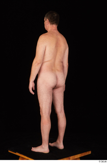 Spencer nude standing whole body 0024.jpg